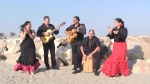 rumbacompasflamencogypsysaintes07.jpg